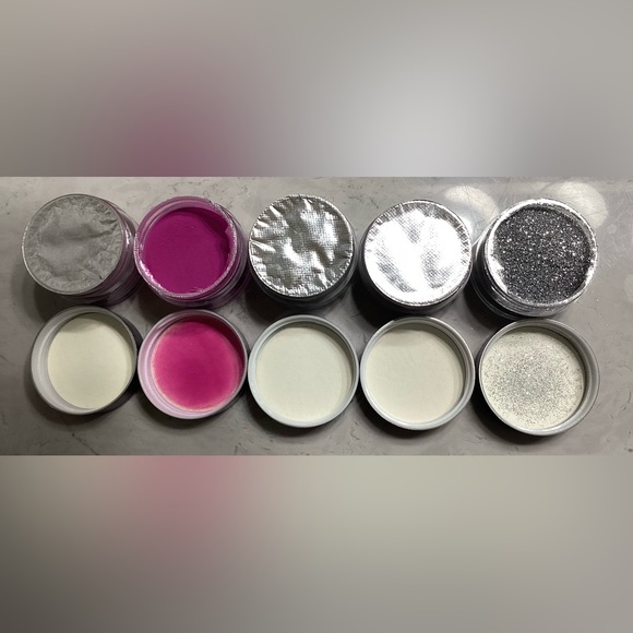 Nailboo Dip Powder - Picture 3 of 3